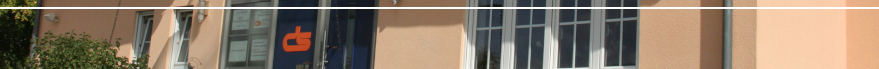 ds-Dieter Schumann GmbH